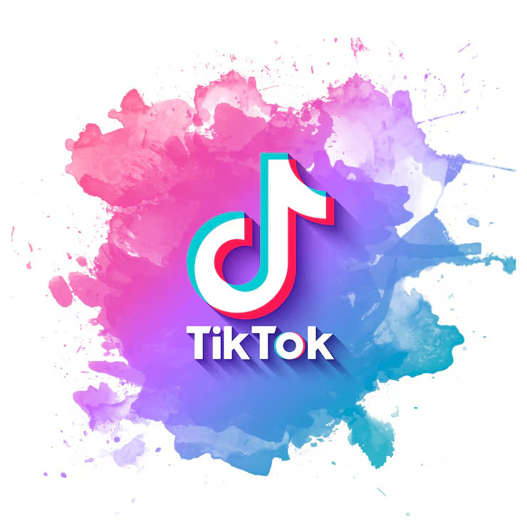 2 artikelen voor €40