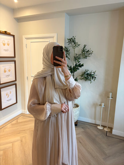 Dress Amrah