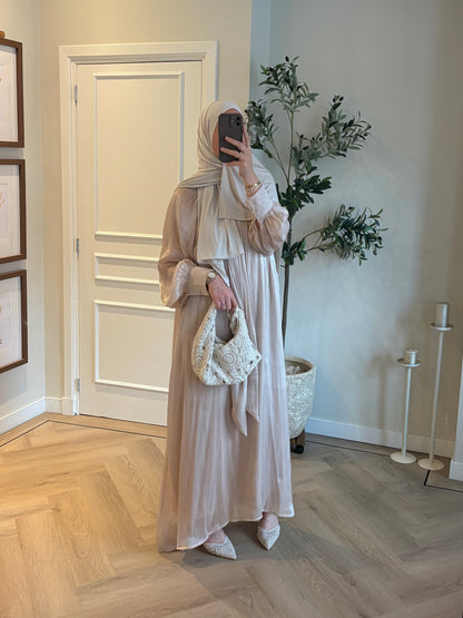 Dress Amrah