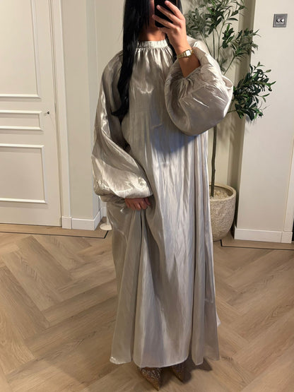 Dress - Nayeli